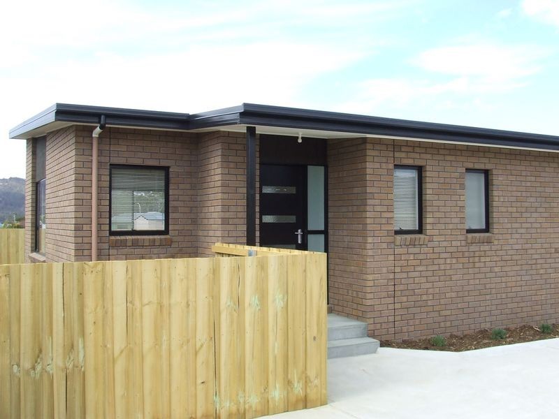 1/22 Bundalla Road, Margate TAS 7054
