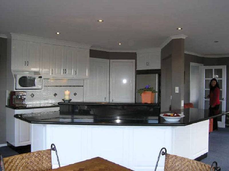 18 Calder Crescent, Blackmans Bay TAS 7052