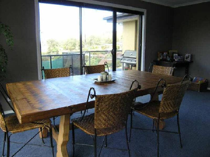 18 Calder Crescent, Blackmans Bay TAS 7052