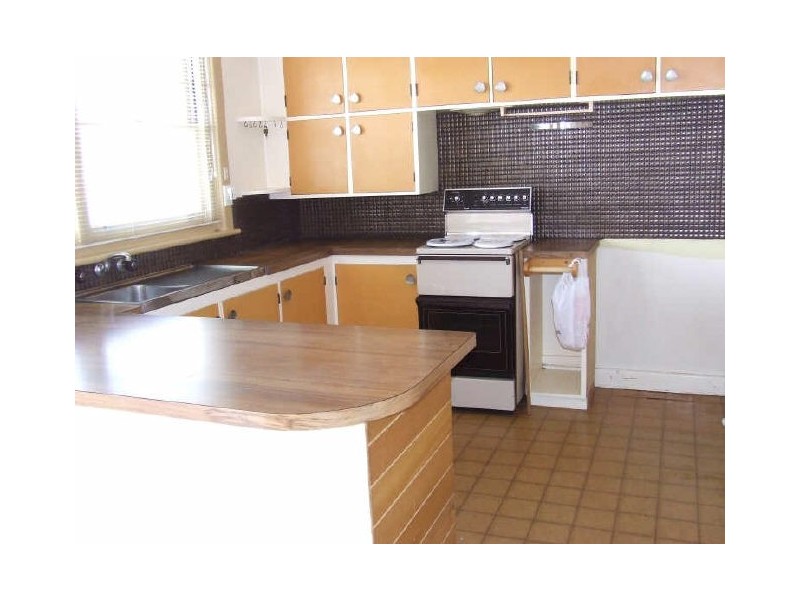 22 Willowdene Avenue, Sandy Bay TAS 7005