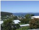 13 Auburn Road, Kingston TAS 7050