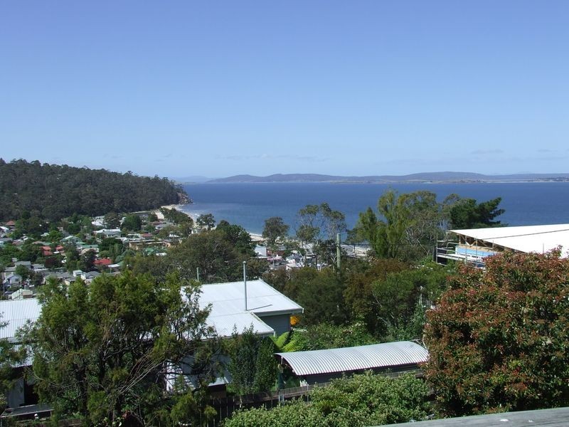 13 Auburn Road, Kingston TAS 7050