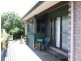 13 Auburn Road, Kingston TAS 7050