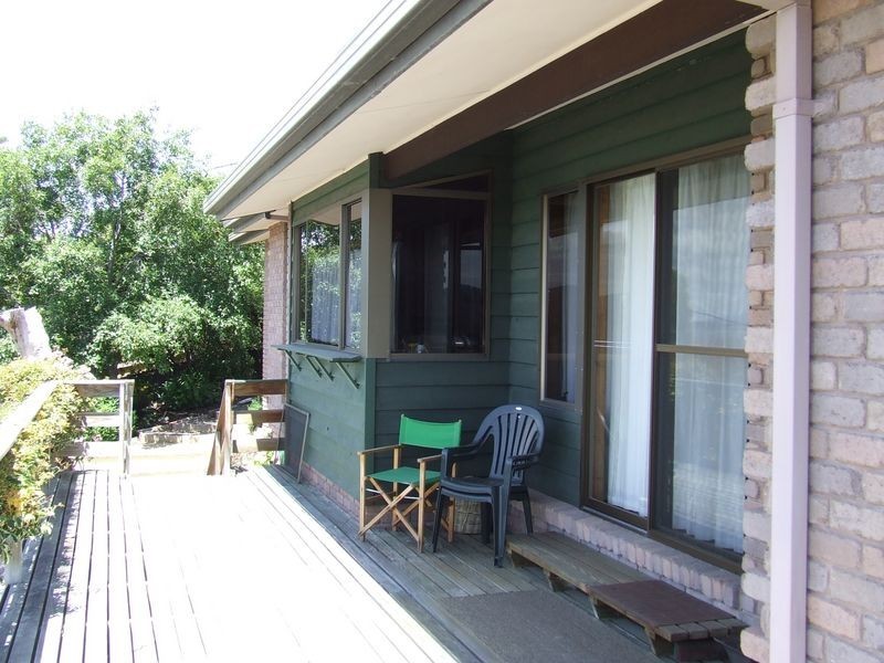 13 Auburn Road, Kingston TAS 7050