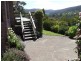 13 Auburn Road, Kingston TAS 7050