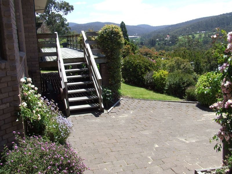 13 Auburn Road, Kingston TAS 7050