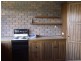 13 Auburn Road, Kingston TAS 7050