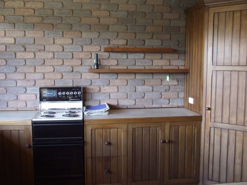 13 Auburn Road, Kingston TAS 7050