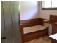 13 Auburn Road, Kingston TAS 7050