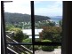 13 Auburn Road, Kingston TAS 7050