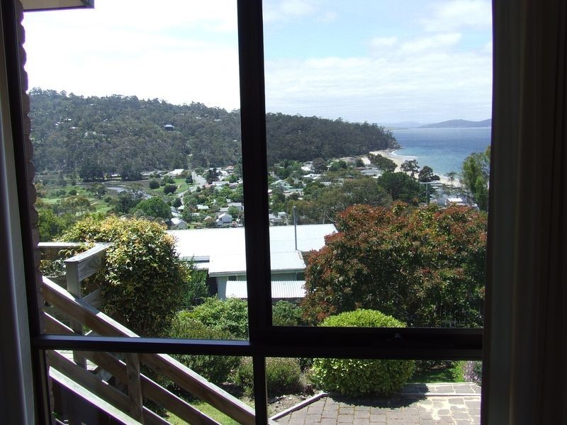 13 Auburn Road, Kingston TAS 7050