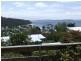 13 Auburn Road, Kingston TAS 7050