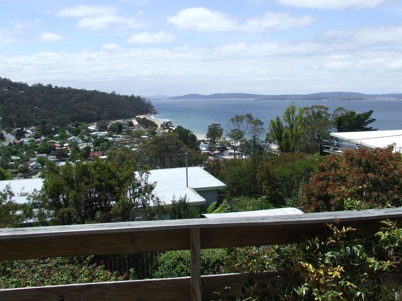 13 Auburn Road, Kingston TAS 7050