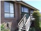 13 Auburn Road, Kingston TAS 7050