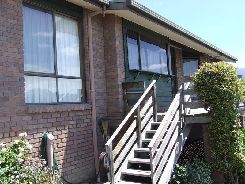 13 Auburn Road, Kingston TAS 7050