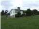 130 Pillings Road, Geeveston TAS 7116
