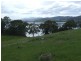 130 Pillings Road, Geeveston TAS 7116