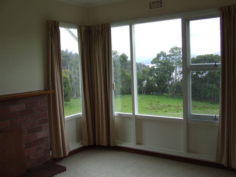 130 Pillings Road, Geeveston TAS 7116