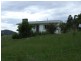 130 Pillings Road, Geeveston TAS 7116