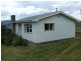 130 Pillings Road, Geeveston TAS 7116