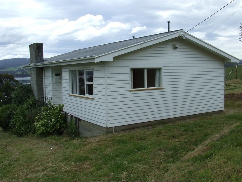 130 Pillings Road, Geeveston TAS 7116