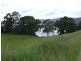 130 Pillings Road, Geeveston TAS 7116