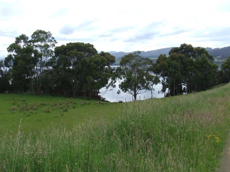 130 Pillings Road, Geeveston TAS 7116
