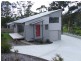 1/3 Brook Way, Kingston TAS 7050