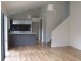 1/3 Brook Way, Kingston TAS 7050