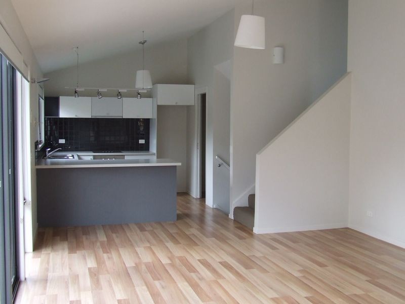 1/3 Brook Way, Kingston TAS 7050