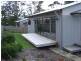 1/3 Brook Way, Kingston TAS 7050