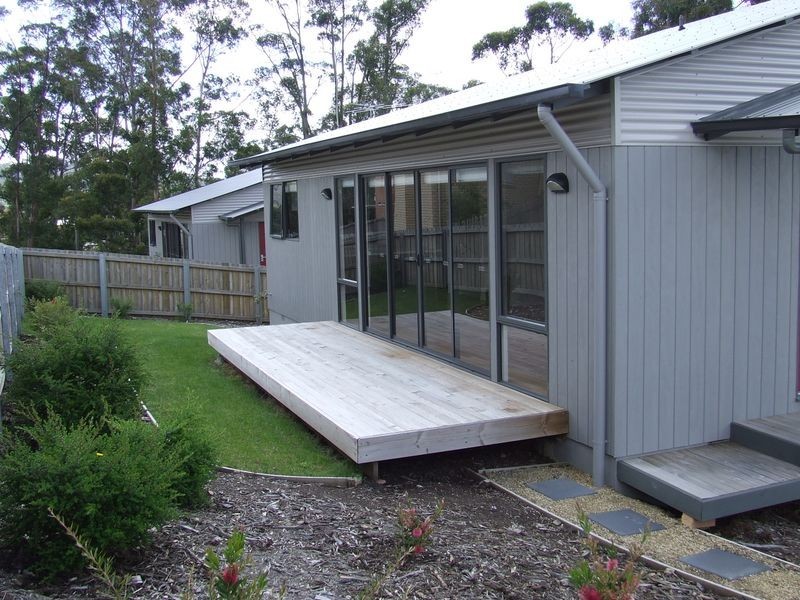 1/3 Brook Way, Kingston TAS 7050