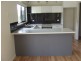 1/3 Brook Way, Kingston TAS 7050