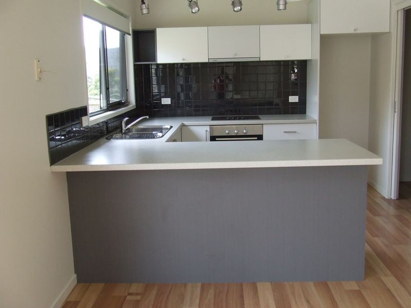 1/3 Brook Way, Kingston TAS 7050
