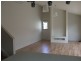1/3 Brook Way, Kingston TAS 7050