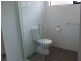 1/3 Brook Way, Kingston TAS 7050