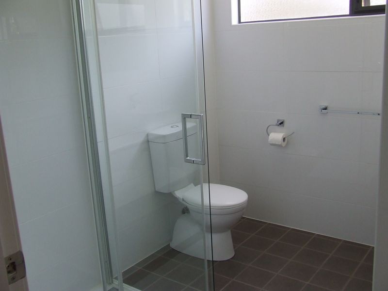 1/3 Brook Way, Kingston TAS 7050