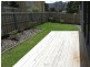 1/3 Brook Way, Kingston TAS 7050
