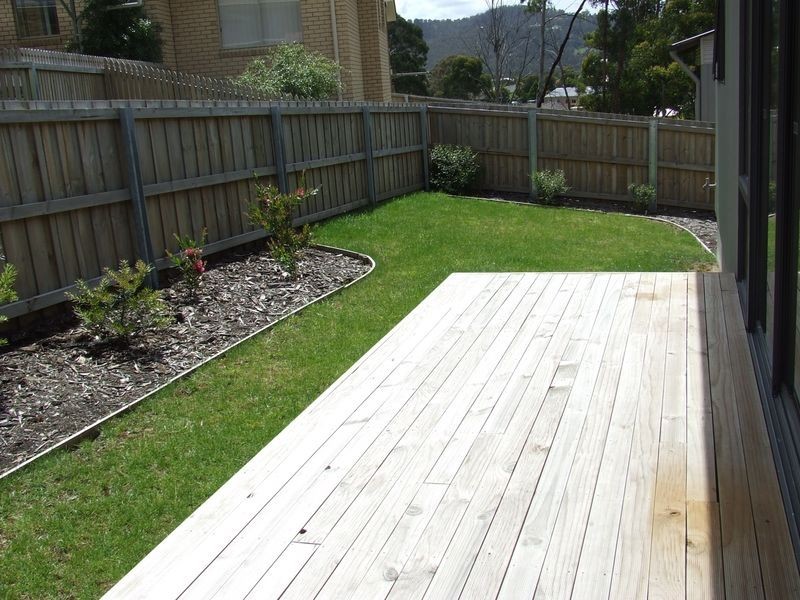 1/3 Brook Way, Kingston TAS 7050
