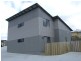 1/3 Brook Way, Kingston TAS 7050