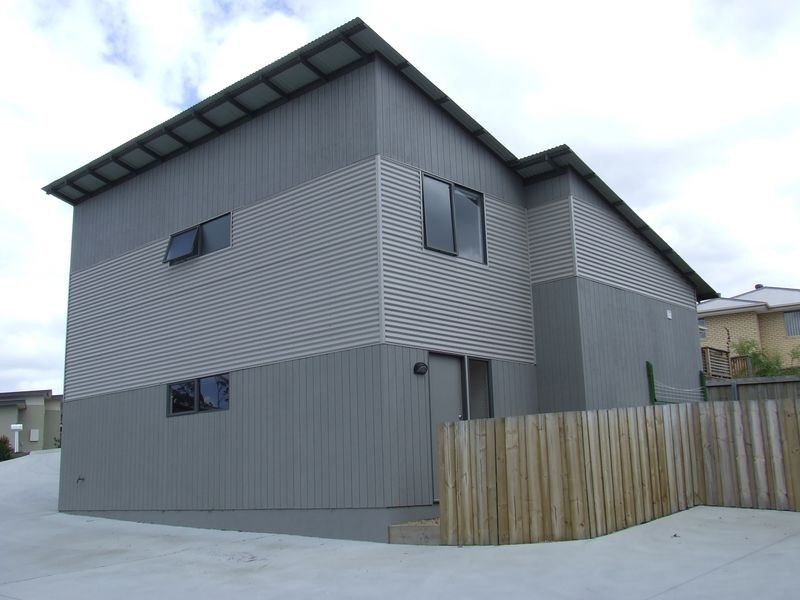 1/3 Brook Way, Kingston TAS 7050