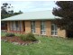 38 Willowbend Road, Kingston TAS 7050