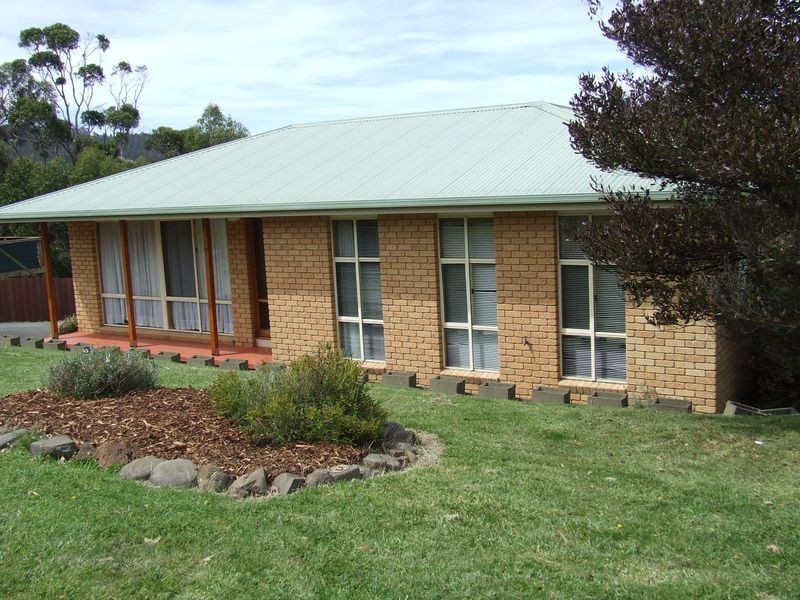 38 Willowbend Road, Kingston TAS 7050