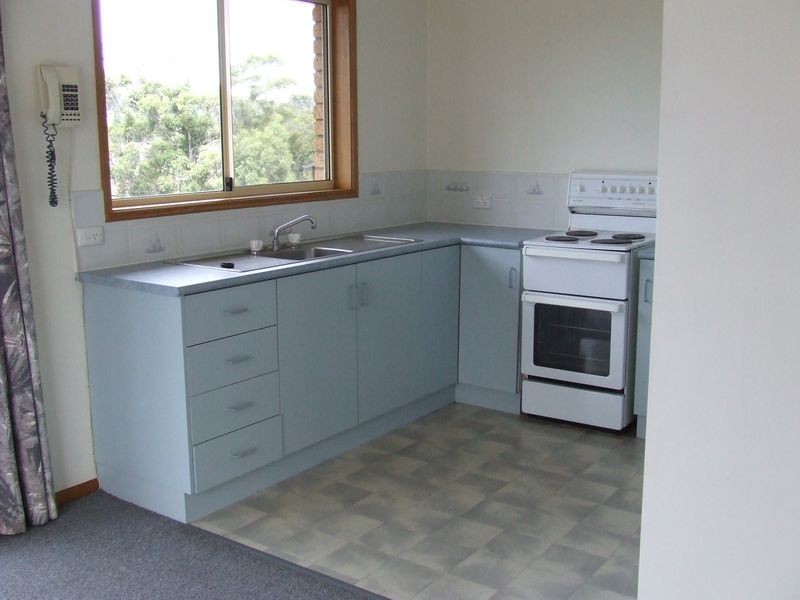 38 Willowbend Road, Kingston TAS 7050