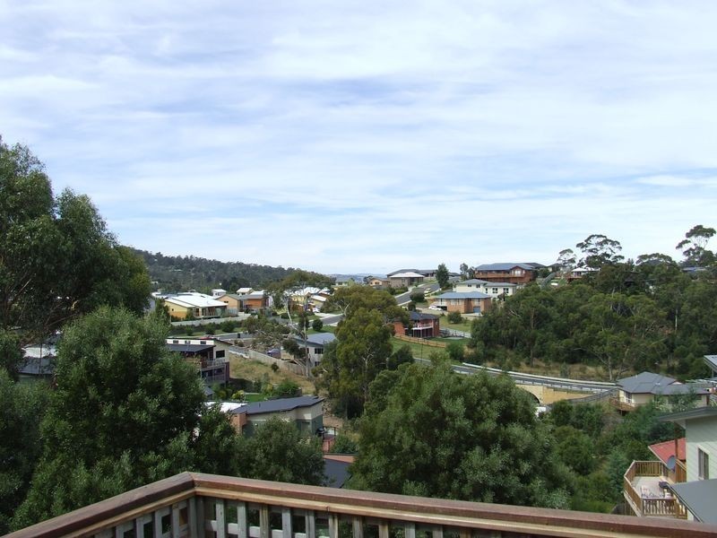 38 Willowbend Road, Kingston TAS 7050