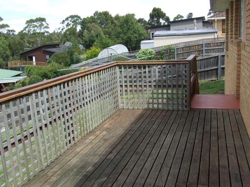 38 Willowbend Road, Kingston TAS 7050