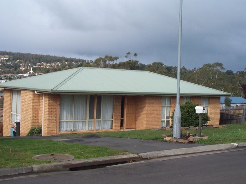 38 Willowbend Road, Kingston TAS 7050