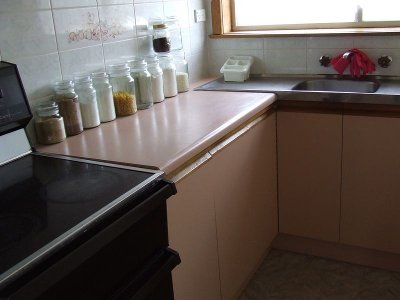 1/62 Ocean Esplanade, Blackmans Bay TAS 7052