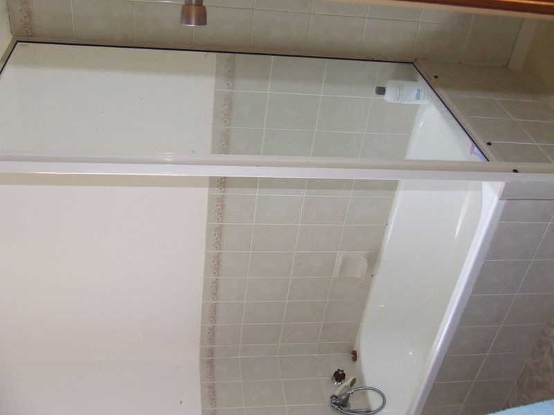 1/62 Ocean Esplanade, Blackmans Bay TAS 7052