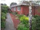 21 Drysdale Avenue, Kingston TAS 7050